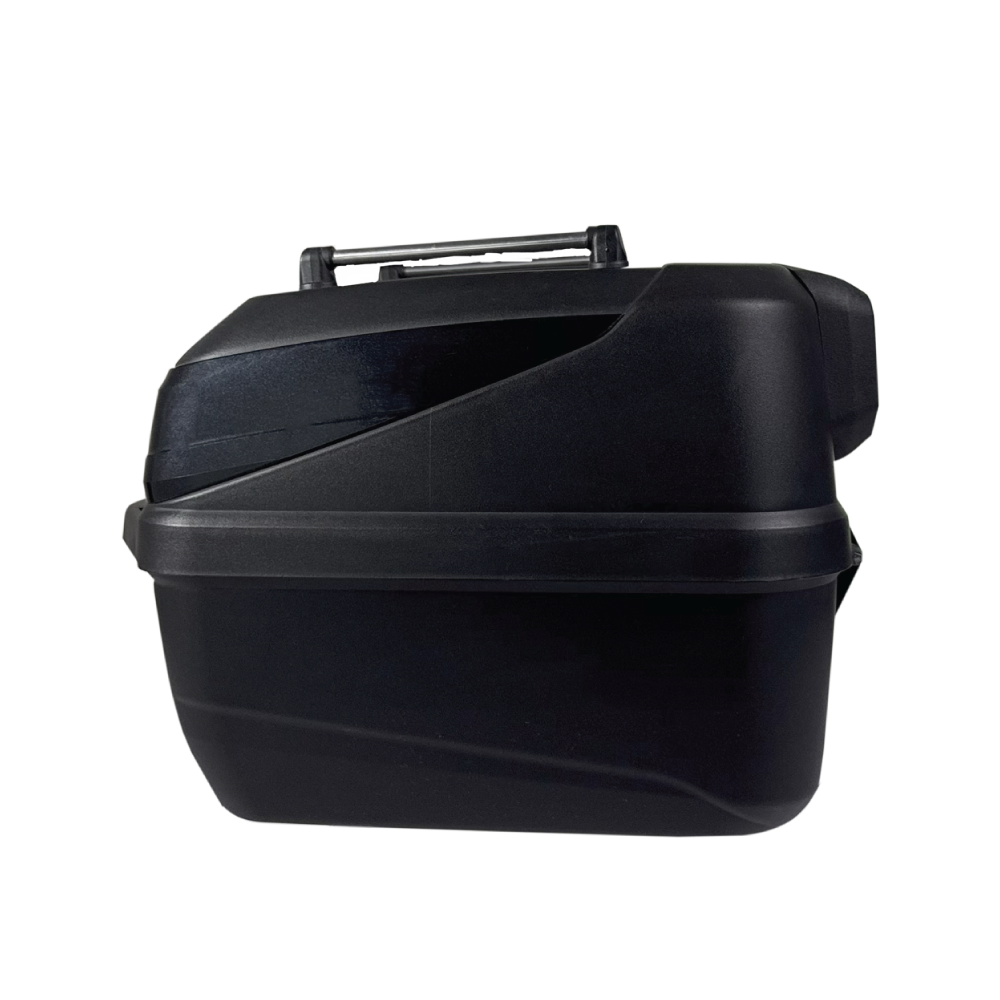 B32NB-ADV BOLD | 32LT | TOP CASE