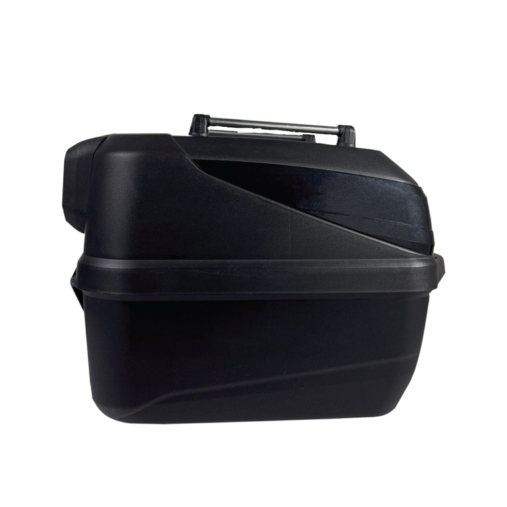 B32NB-ADV BOLD | 32LT | TOP CASE