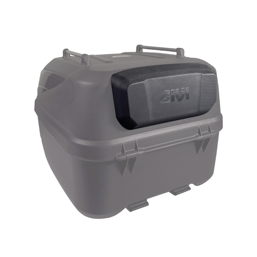 B32NB-ADV BOLD | 32LT | TOP CASE