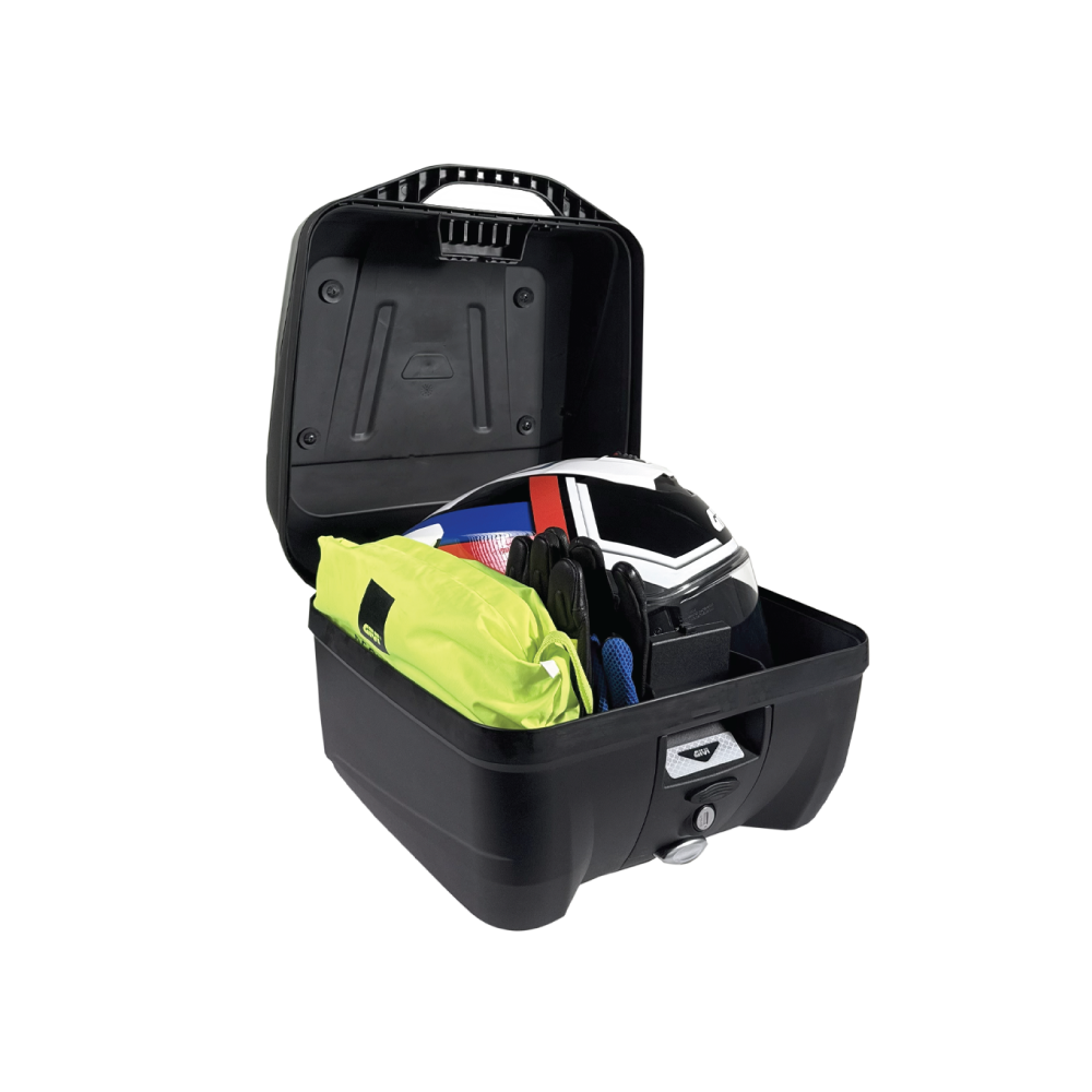 B32NB-ADV BOLD | 32LT | TOP CASE