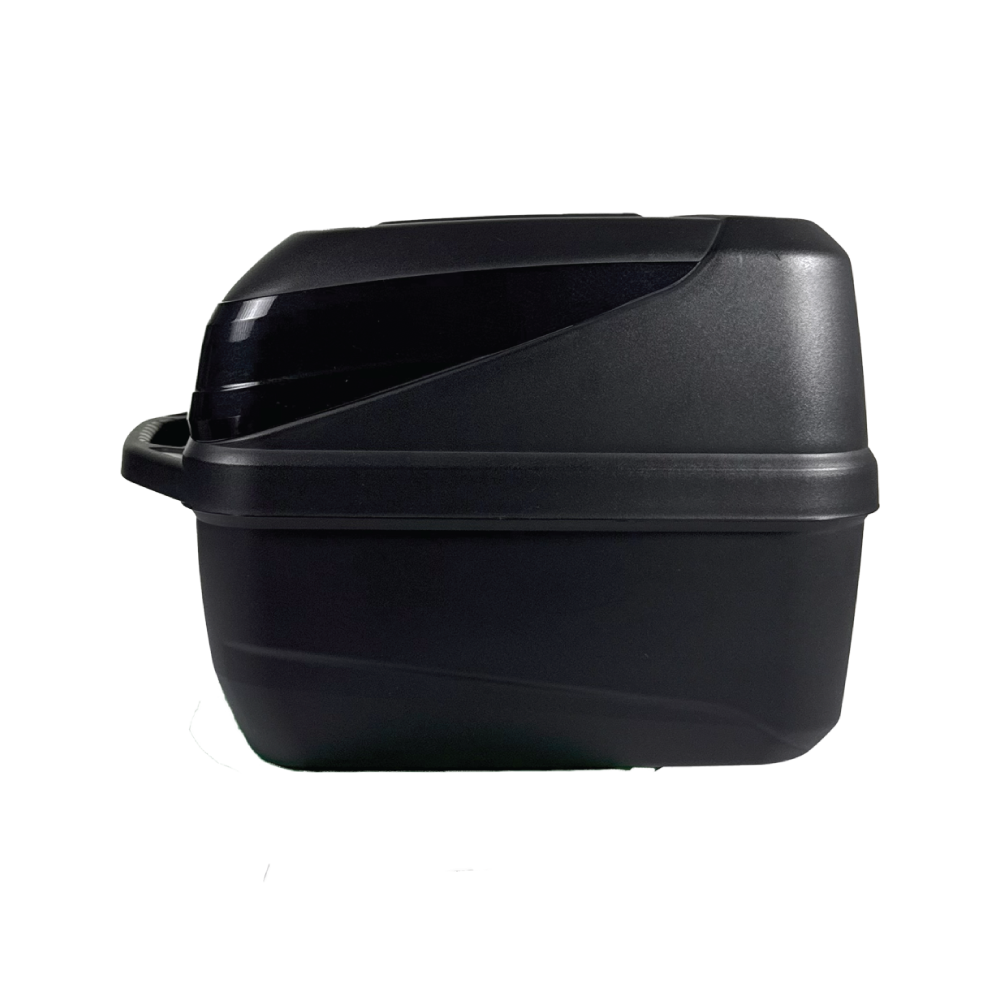 B32NB BOLD | 32LT | TOP CASE