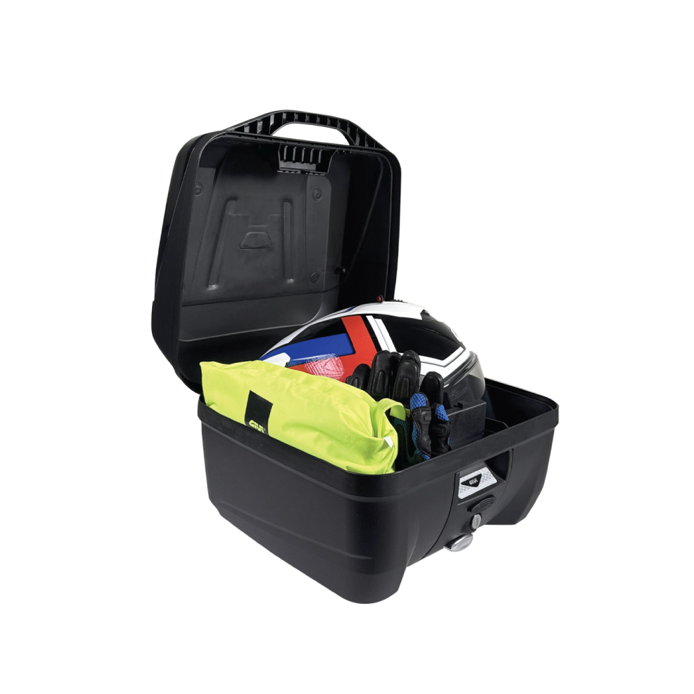 B32NB BOLD | 32LT | TOP CASE