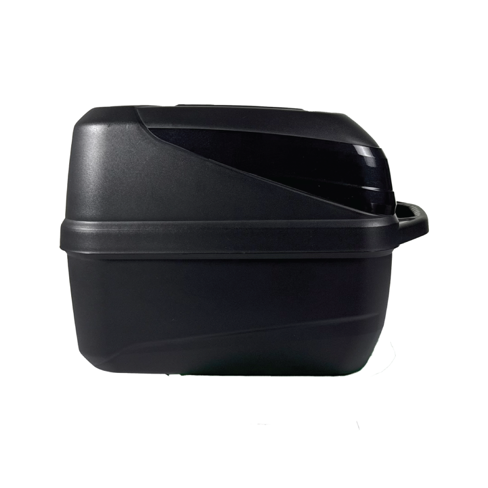 B32NB BOLD | 32LT | TOP CASE