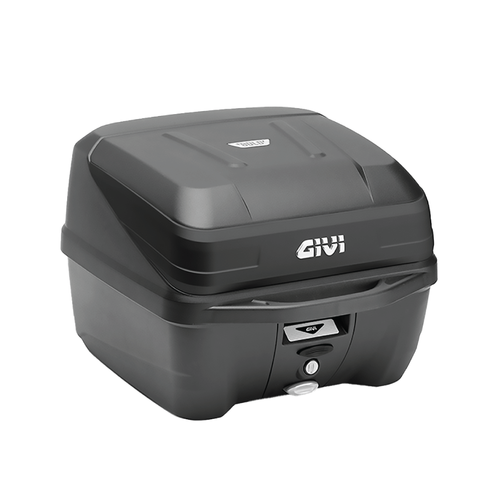 B32NB BOLD | 32LT | TOP CASE