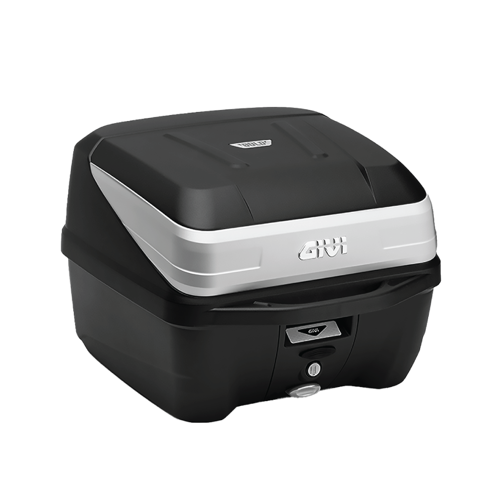 B32N BOLD | 32LT | TOP CASE