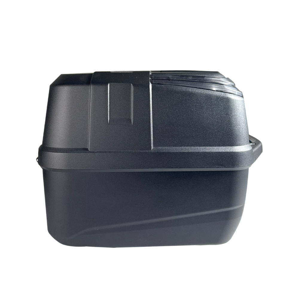 B33N2M ATLAS | 33LT | TOP CASE