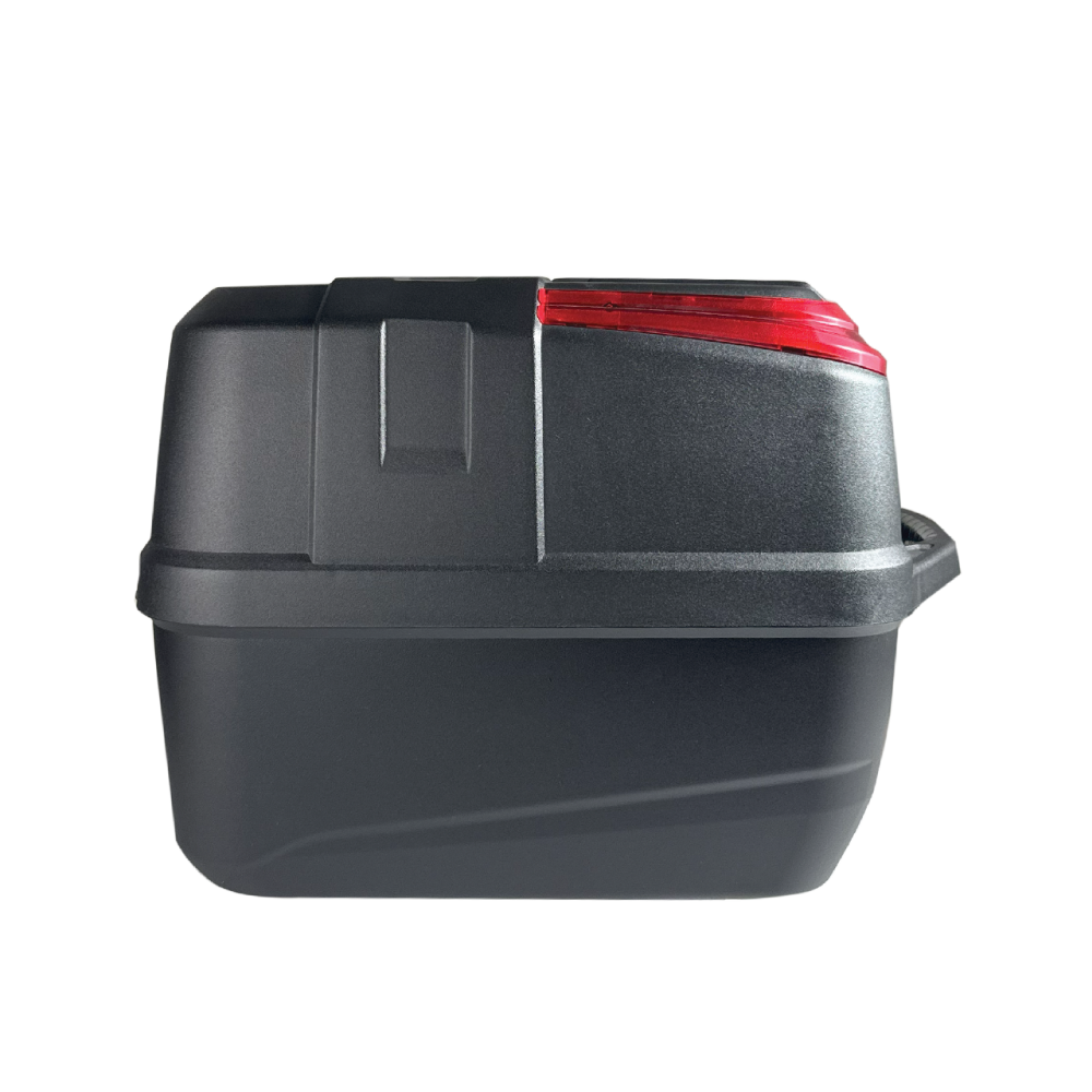 B33NM ATLAS | 33LT | TOP CASE