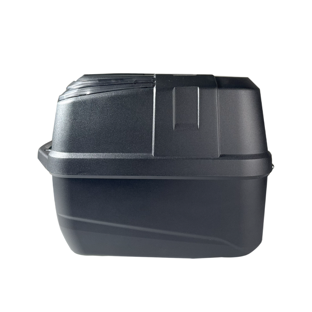 B33N2M ATLAS | 33LT | TOP CASE