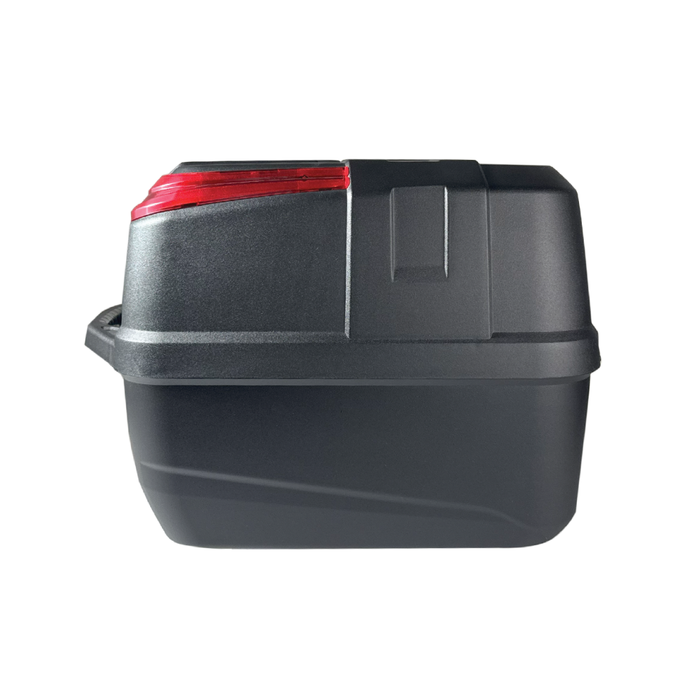 B33NM ATLAS | 33LT | TOP CASE