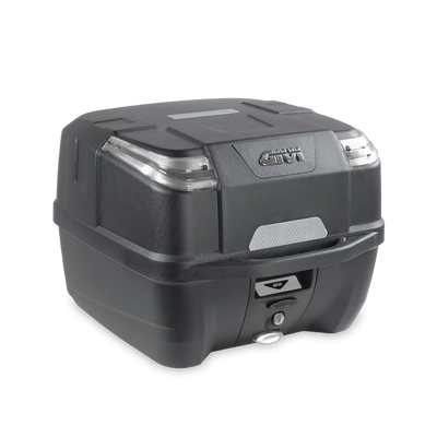 B33N2M ATLAS | 33LT | TOP CASE
