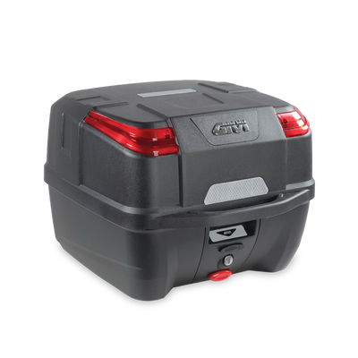 B33NM ATLAS | 33LT | TOP CASE