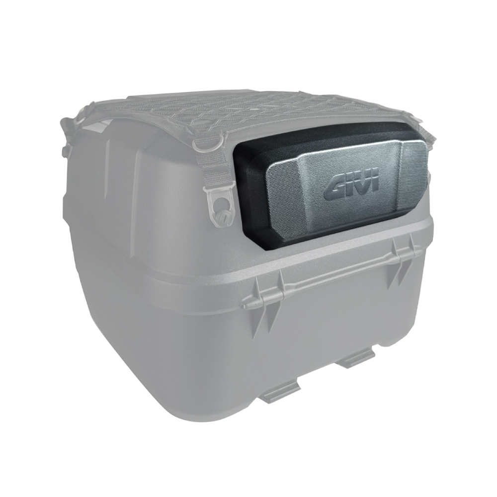 B33NTM-ADV ATLAS | 33LT | TOP CASE