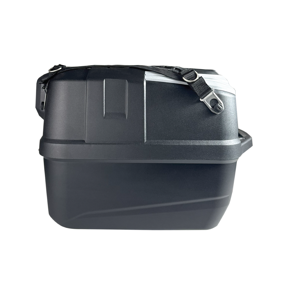 B33NTM-ADV ATLAS | 33LT | TOP CASE