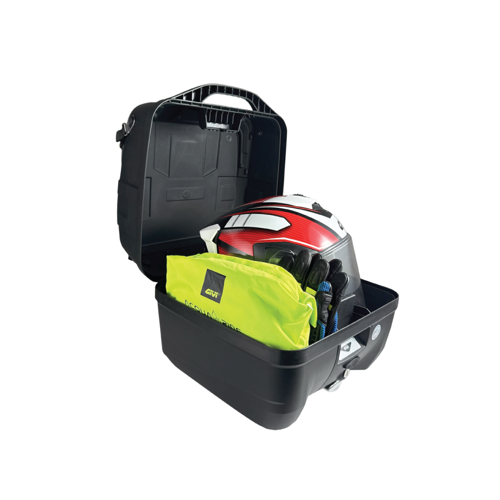 B33NTM-ADV ATLAS | 33LT | TOP CASE