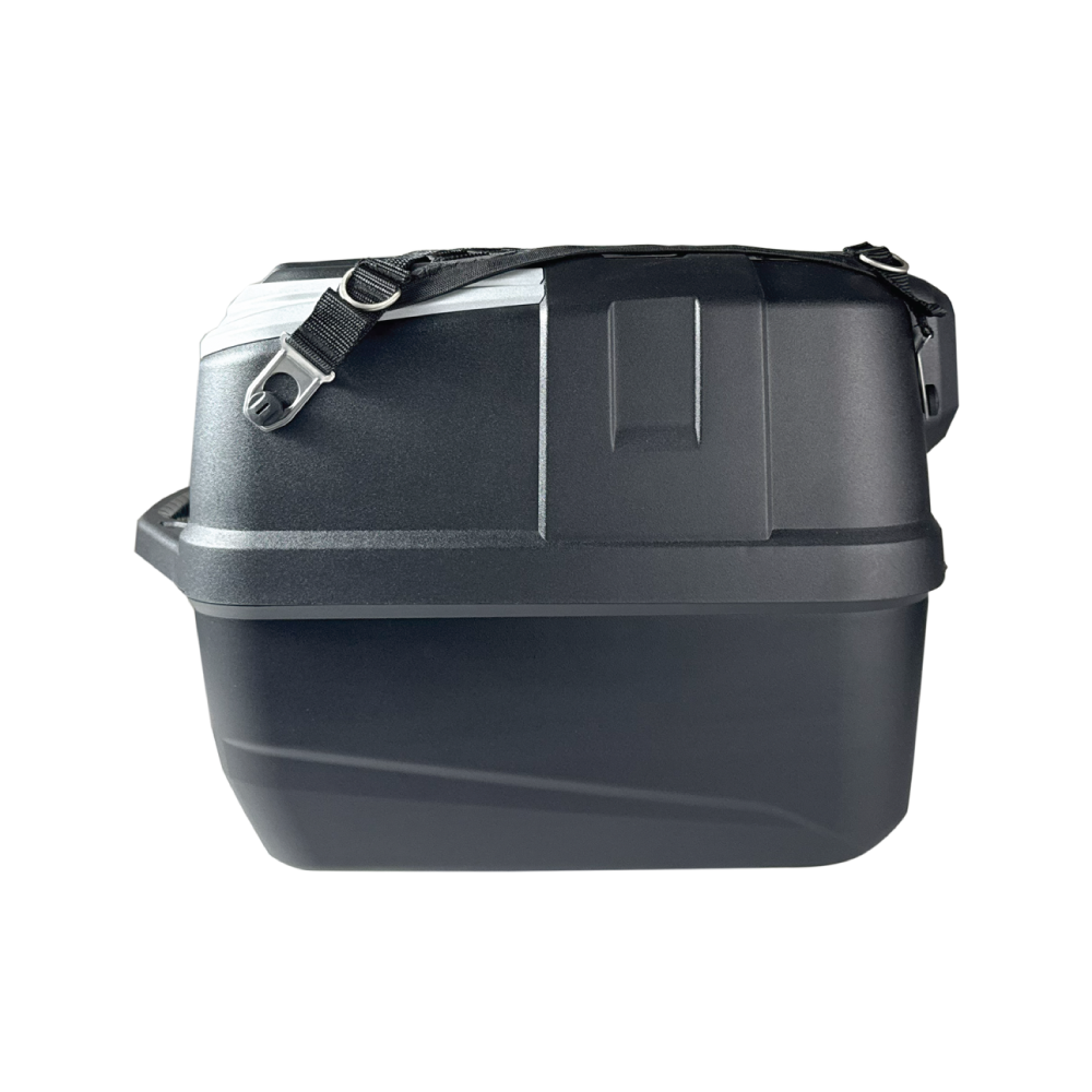 B33NTM-ADV ATLAS | 33LT | TOP CASE