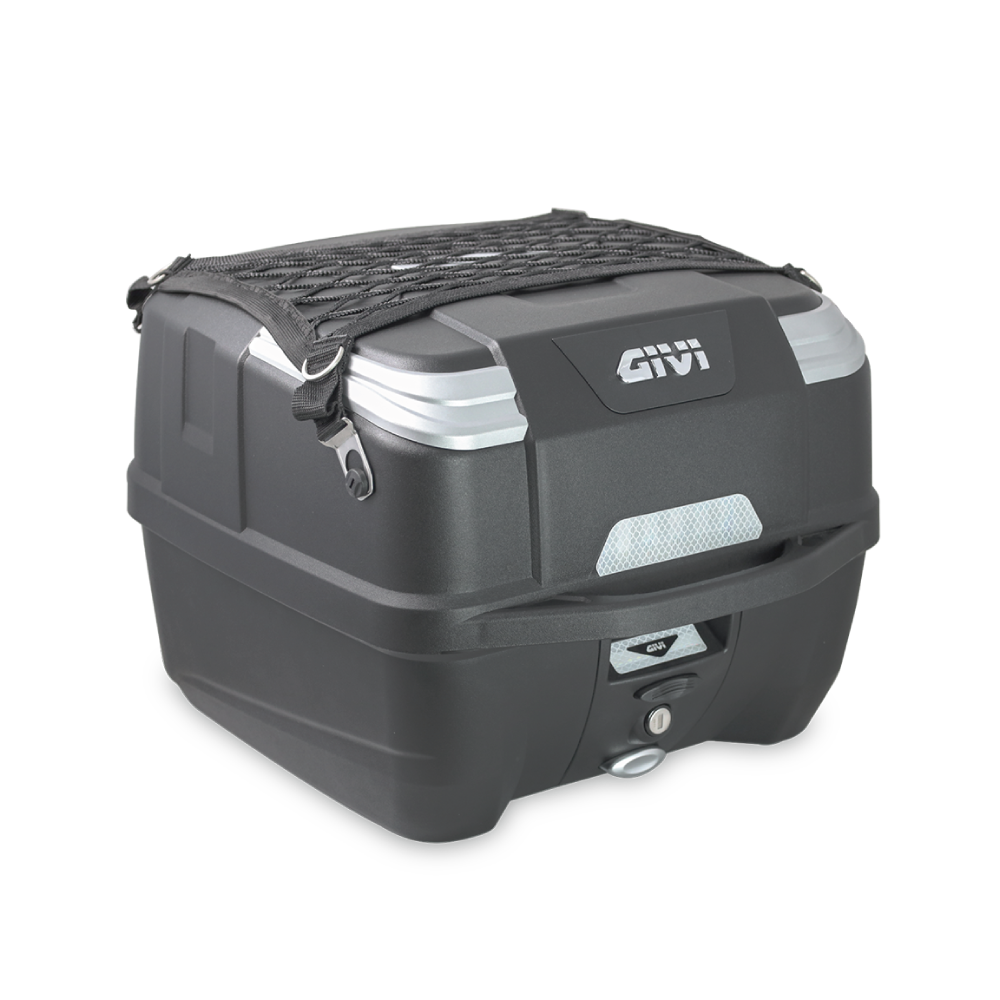 B33NTM-ADV ATLAS | 33LT | TOP CASE