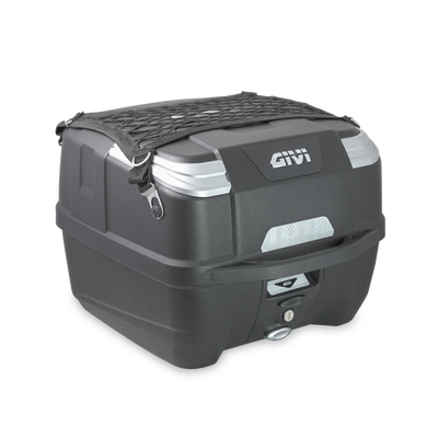 B33NTM-ADV ATLAS | 33LT | TOP CASE