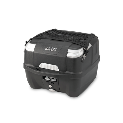 B33NTM-ADV ATLAS | 33LT | TOP CASE