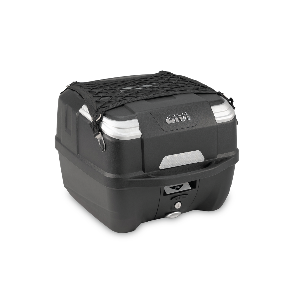 B33NTM-ADV ATLAS | 33LT | TOP CASE