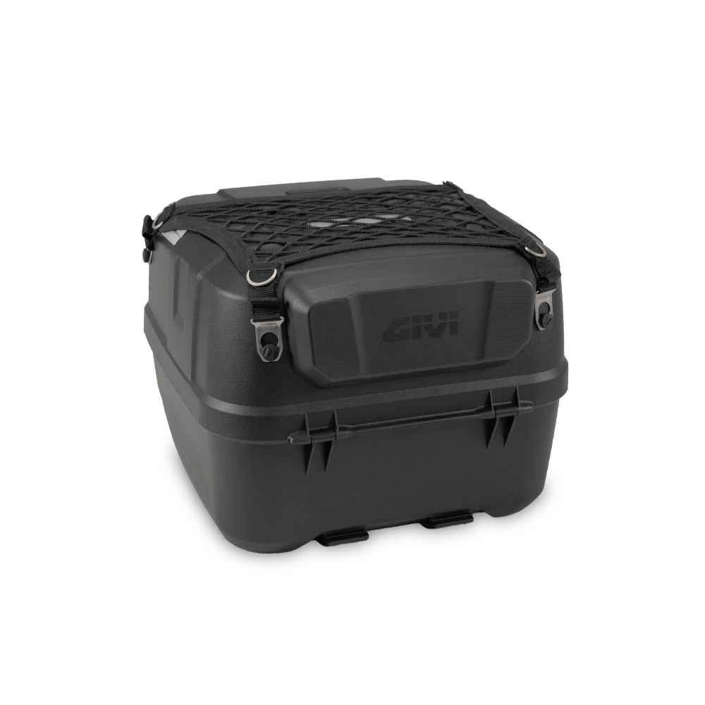 B33NTM-ADV ATLAS | 33LT | TOP CASE
