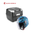 GIVI B33(SE) Atlas box and M33.0 Aria helmet bundle, Complete motorcycle starter set.