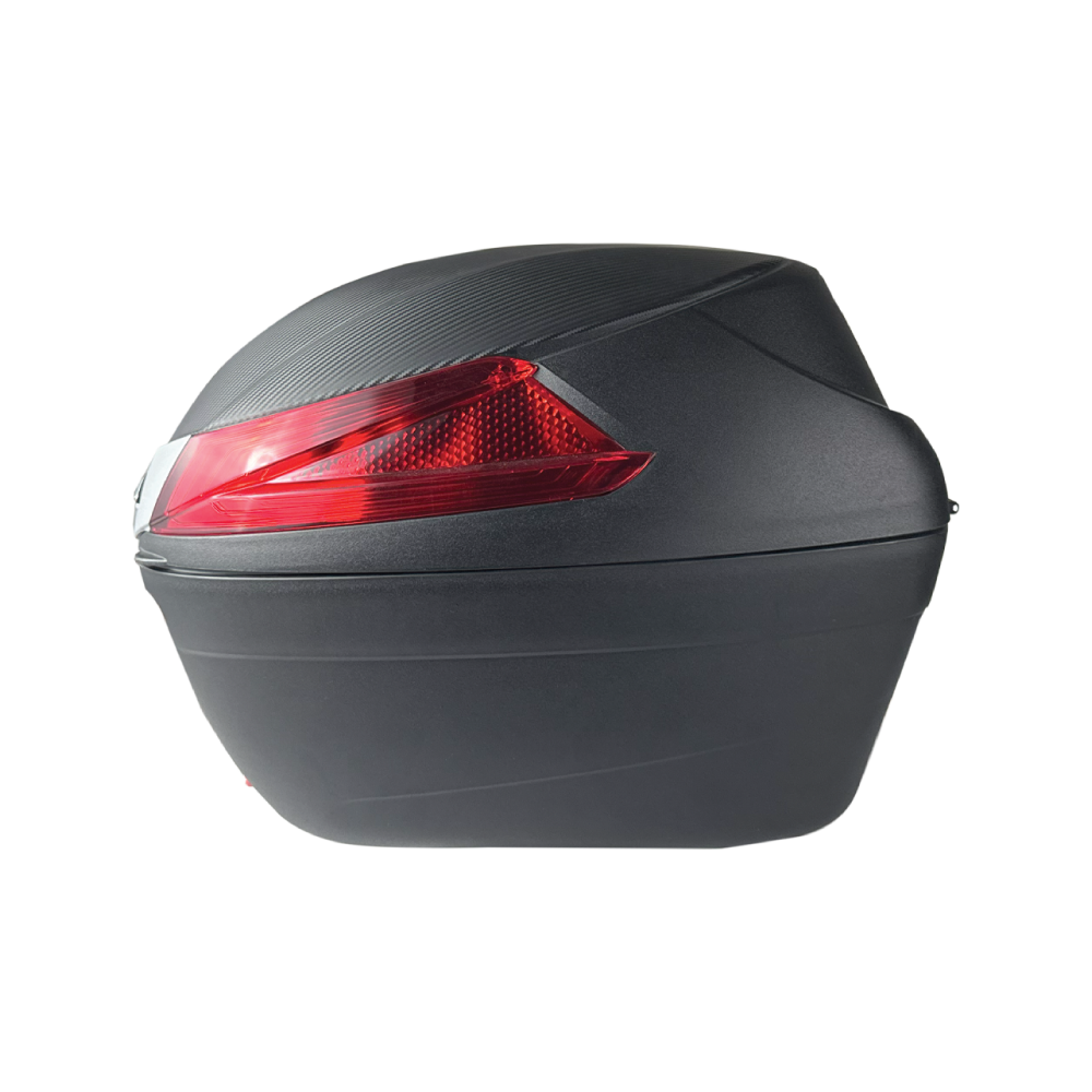 B34N (WOP) | 34LT | TOP CASE