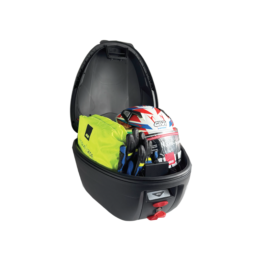 B34N (WOP) | 34LT | TOP CASE