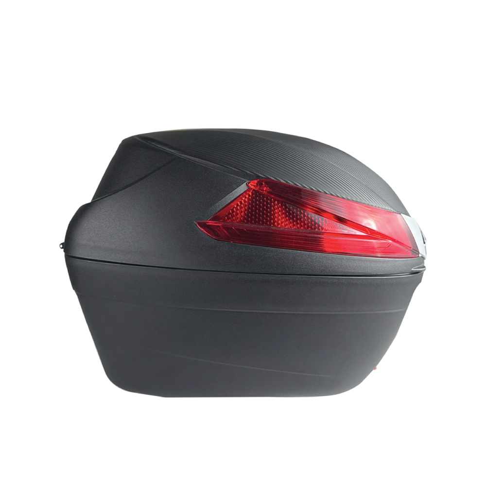 B34N (WOP) | 34LT | TOP CASE