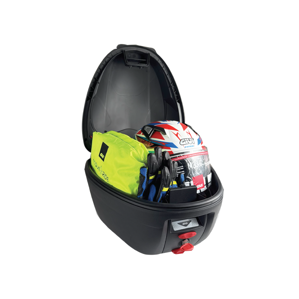 B34NT(WOP) | 34LT | TOP CASE