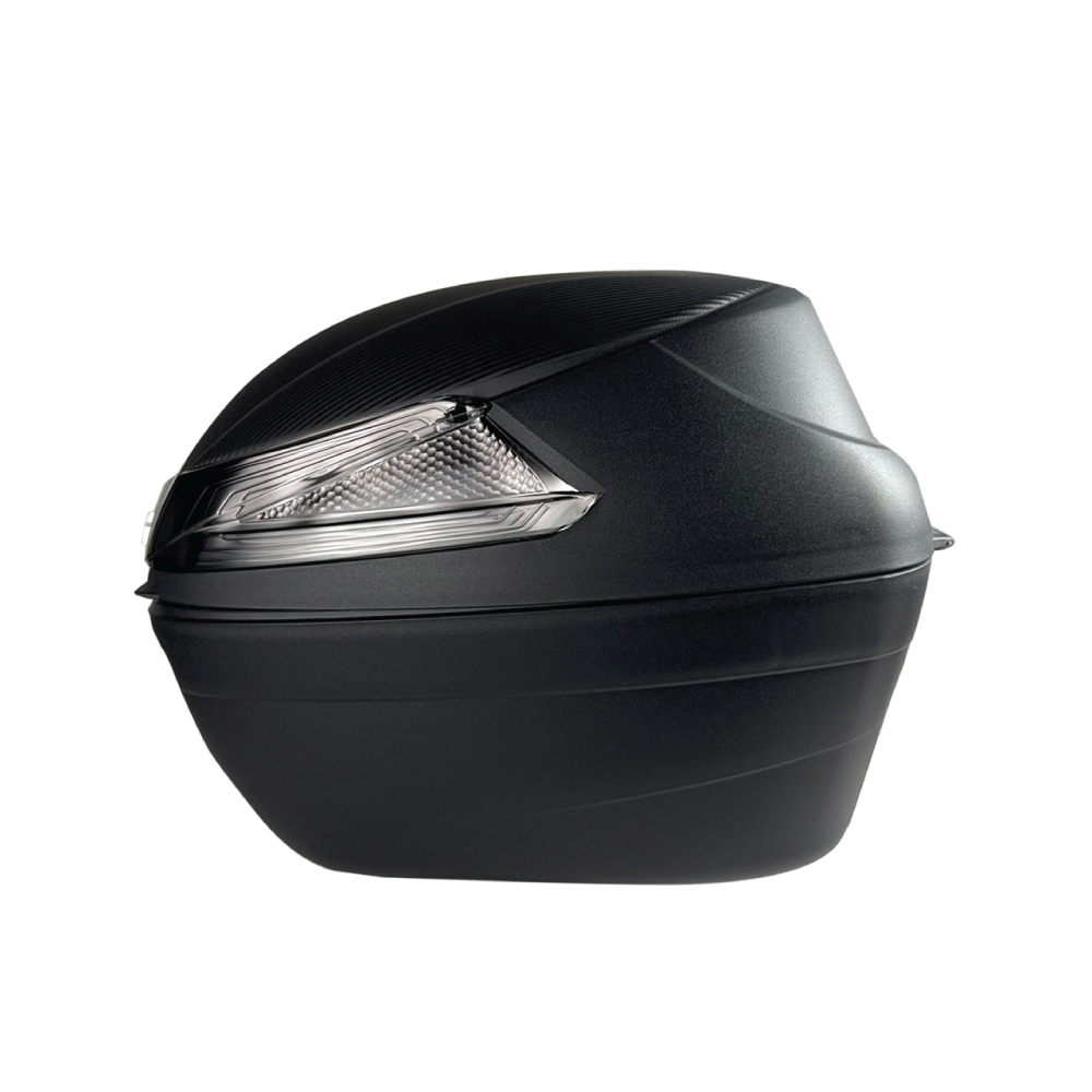 B34NT(WOP) | 34LT | TOP CASE