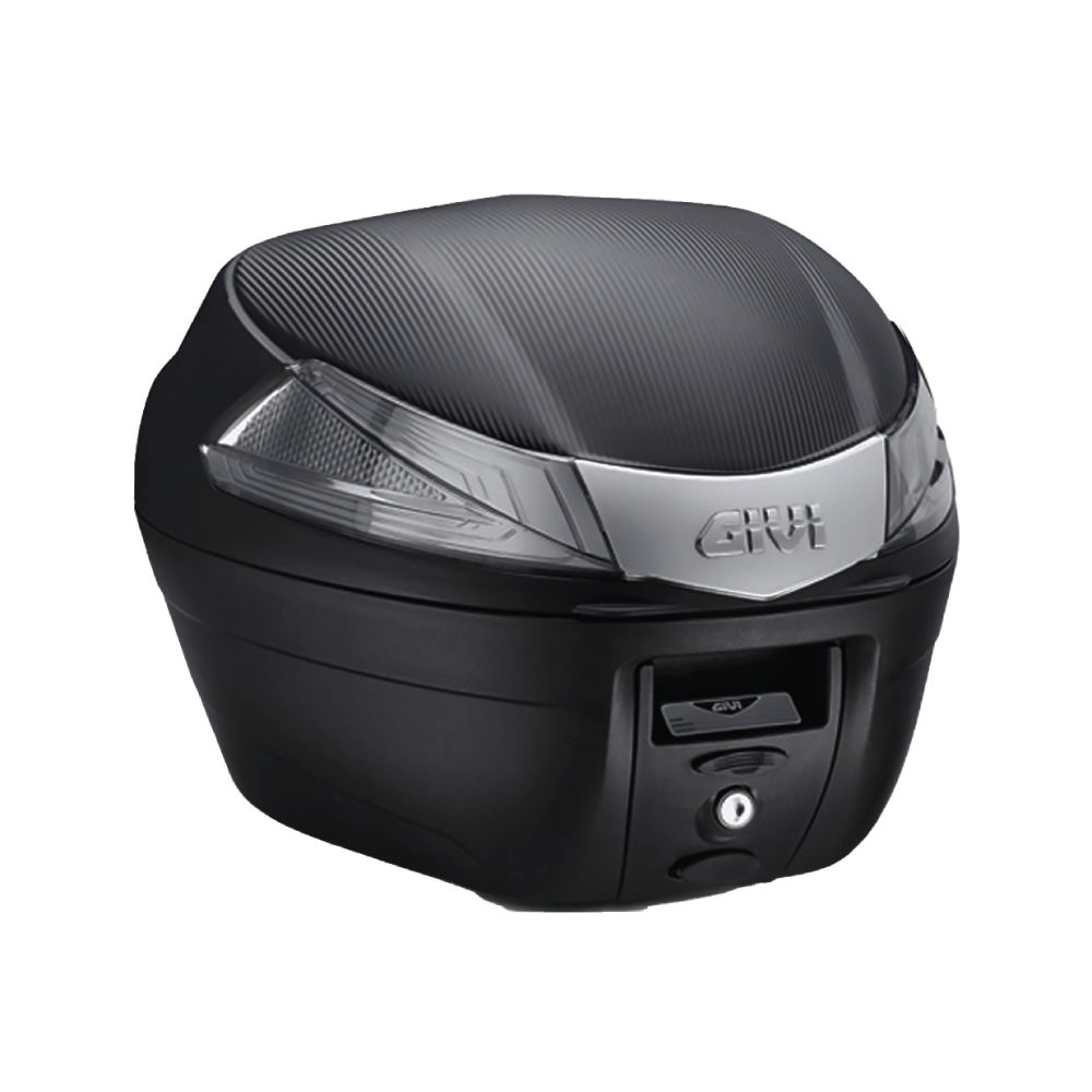 B34NT(WOP) | 34LT | TOP CASE