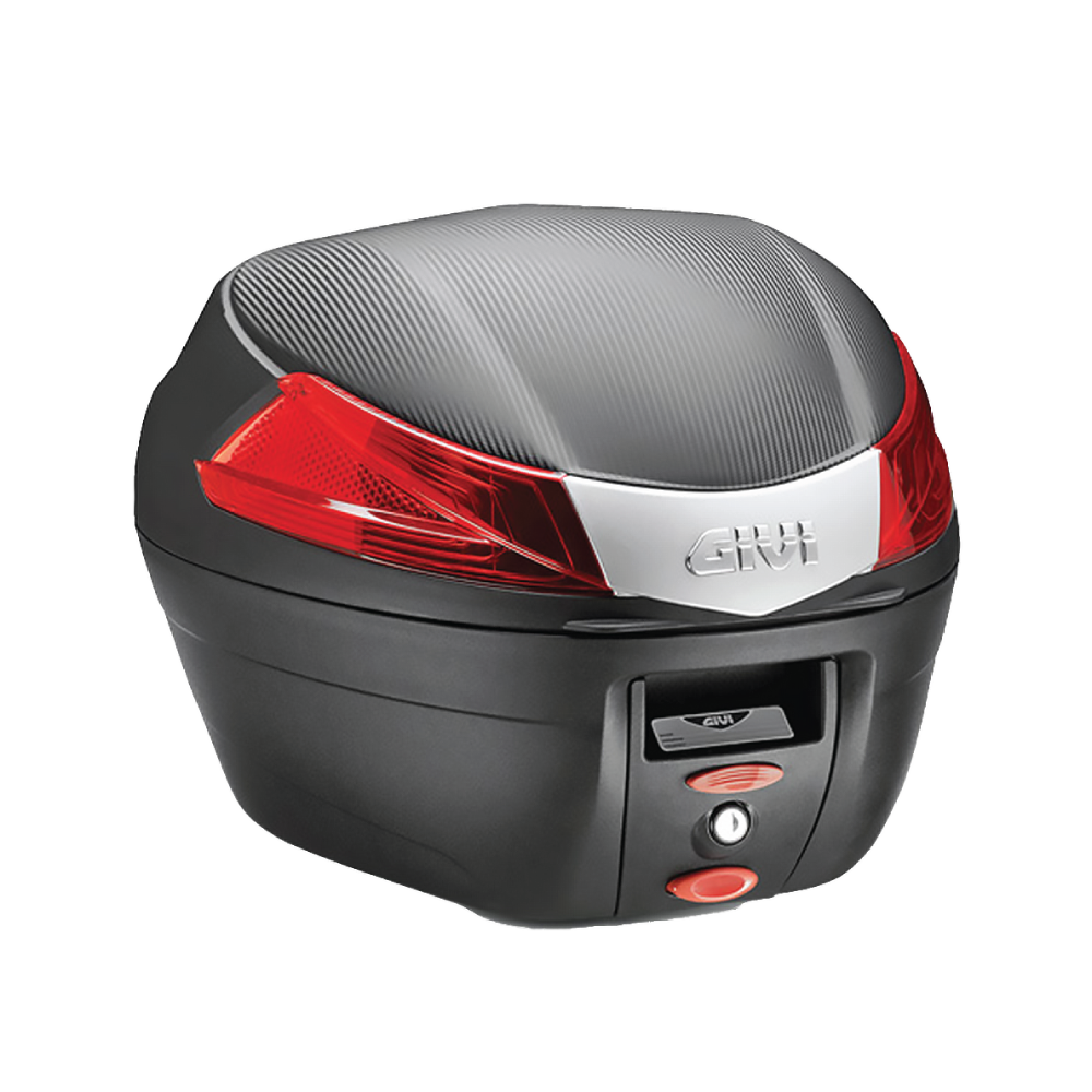 B34N (WOP) | 34LT | TOP CASE