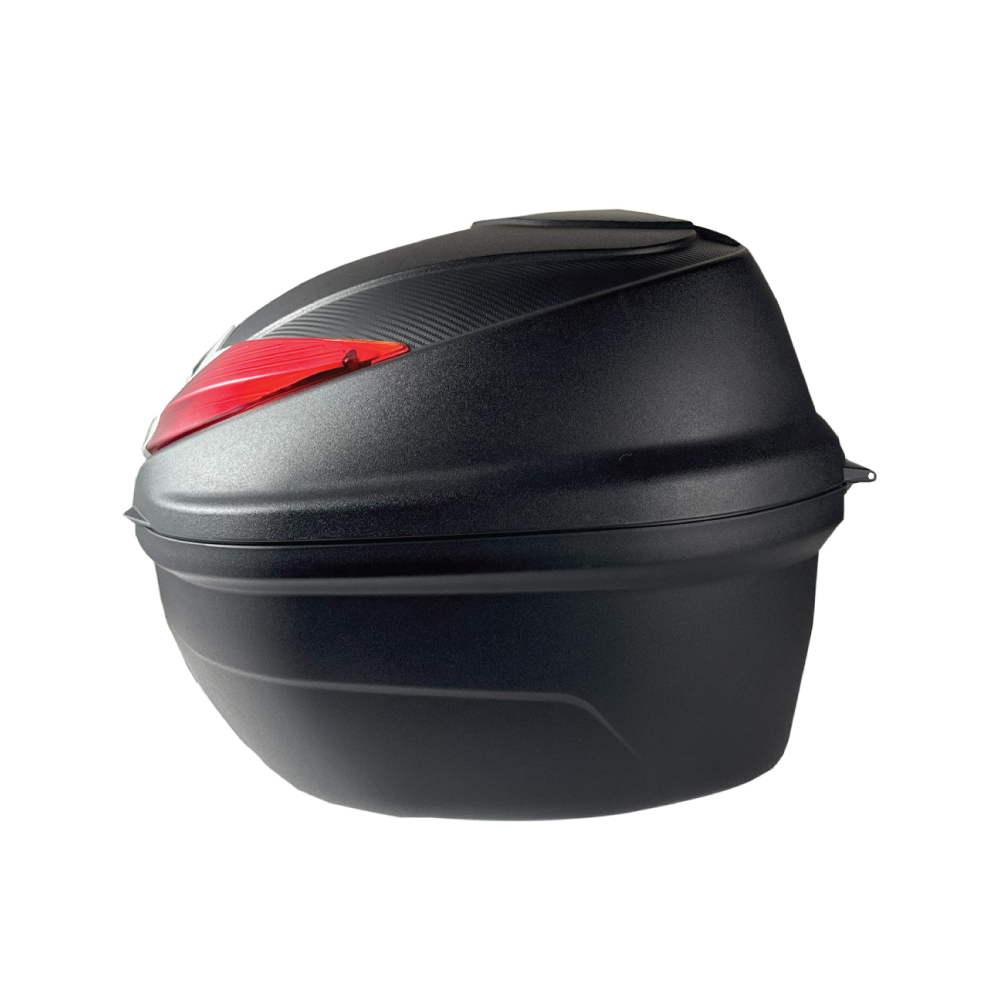 B360N | 36LT | TOP CASE