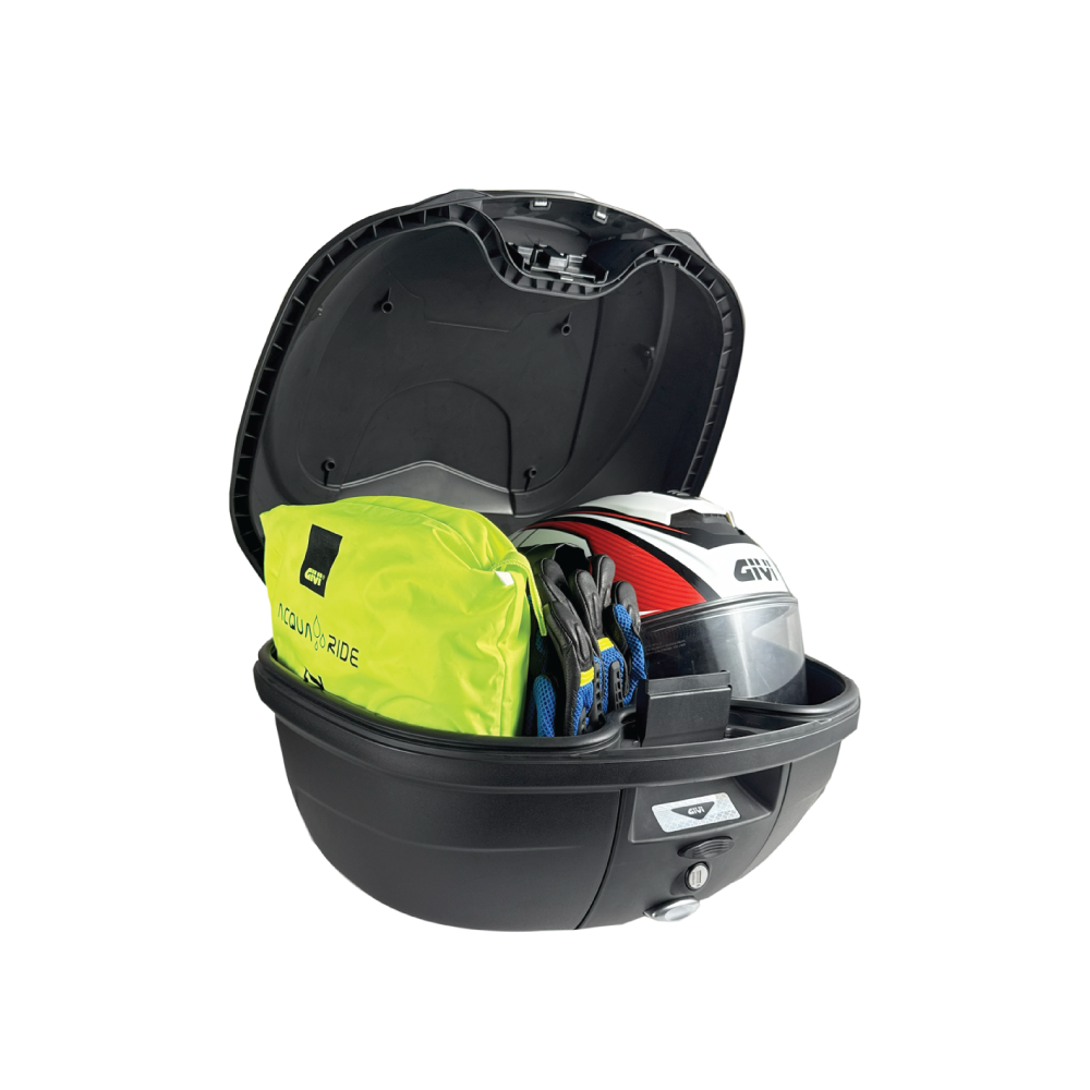 B360N | 36LT | TOP CASE