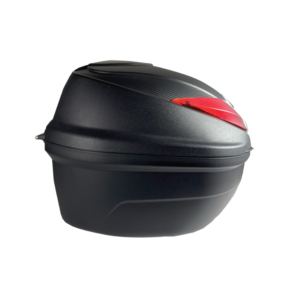 B360N | 36LT | TOP CASE