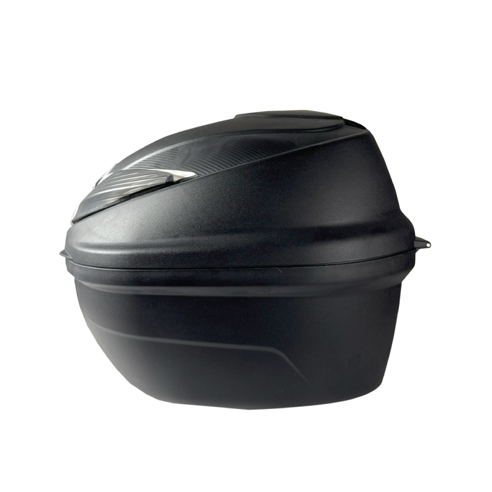 B360NT | 36LT | TOP CASE