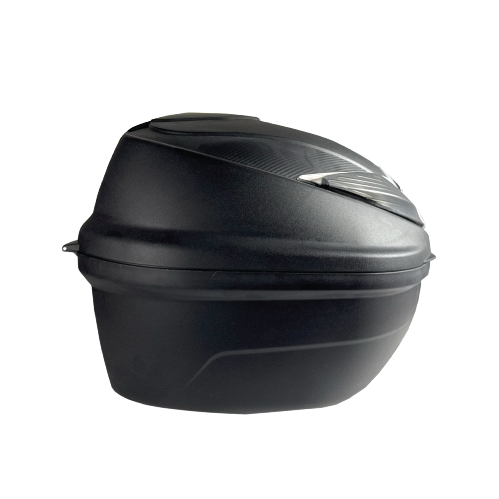 B360NT | 36LT | TOP CASE