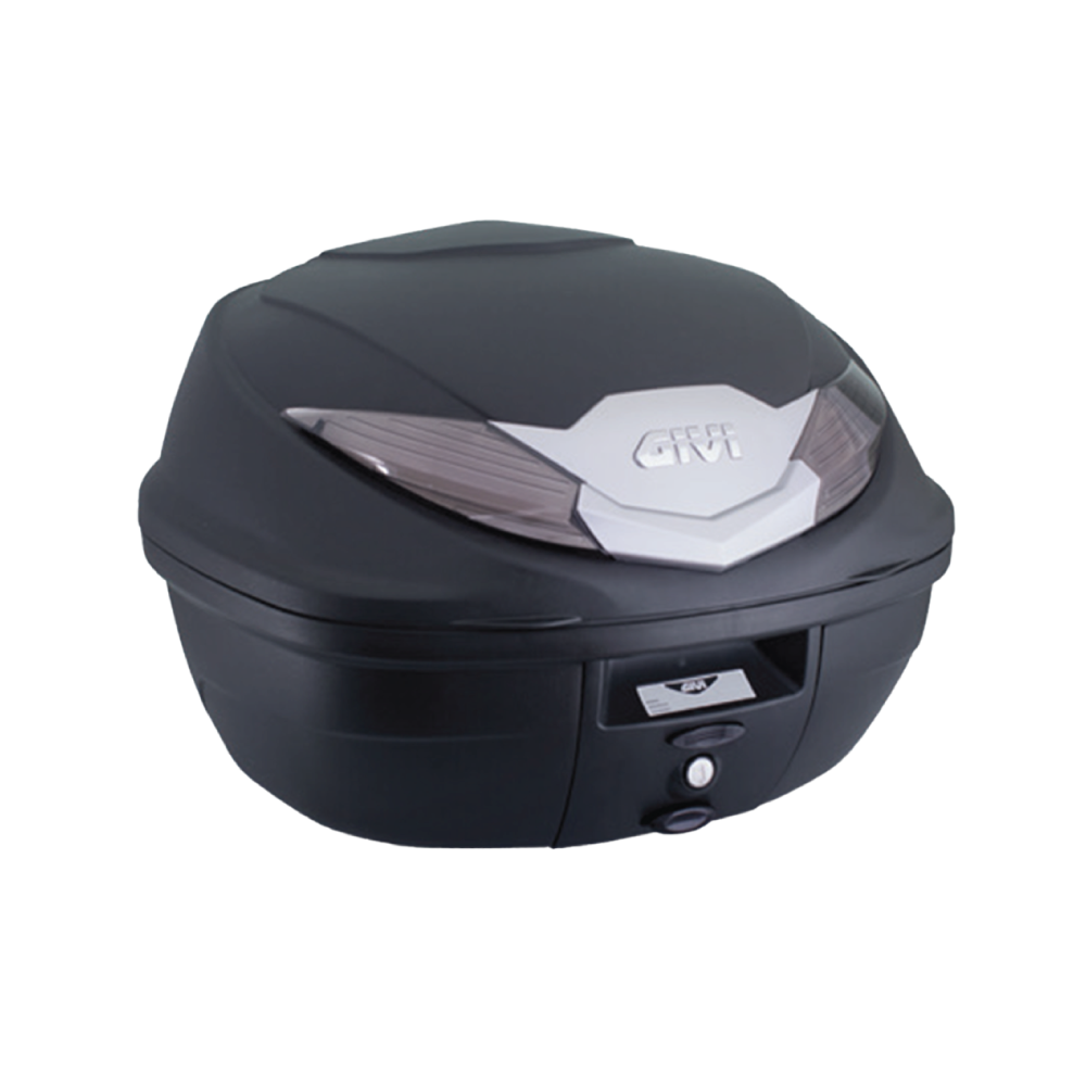 B360NT | 36LT | TOP CASE