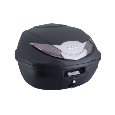 B360NT | 36LT | TOP CASE