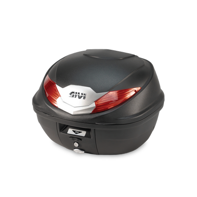 B360N | 36LT | TOP CASE