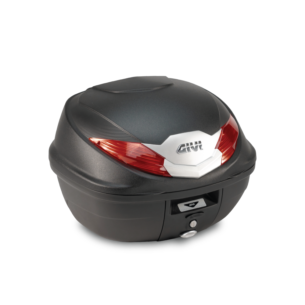 B360N | 36LT | TOP CASE