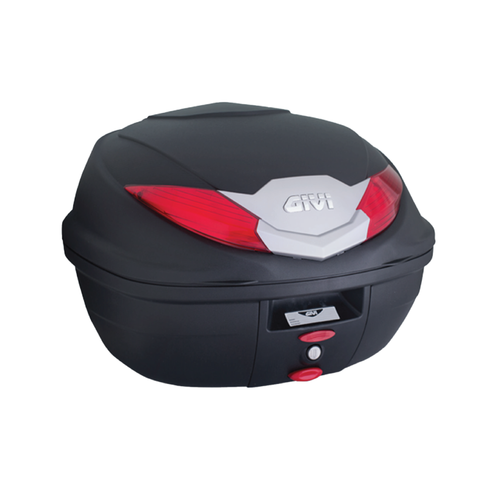 B360N | 36LT | TOP CASE