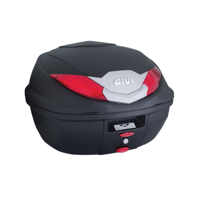 B360N | 36LT | TOP CASE