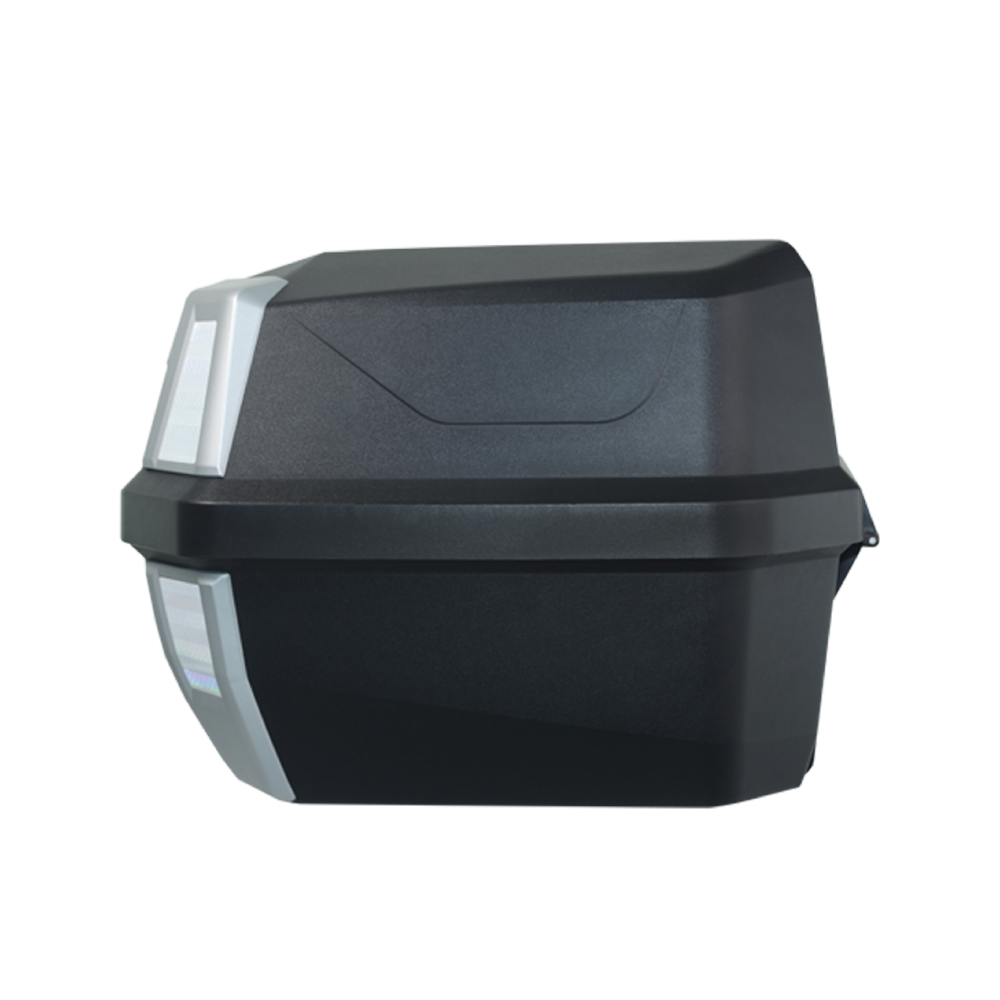 B42N ANTARTICA  | 42LT | TOP CASE