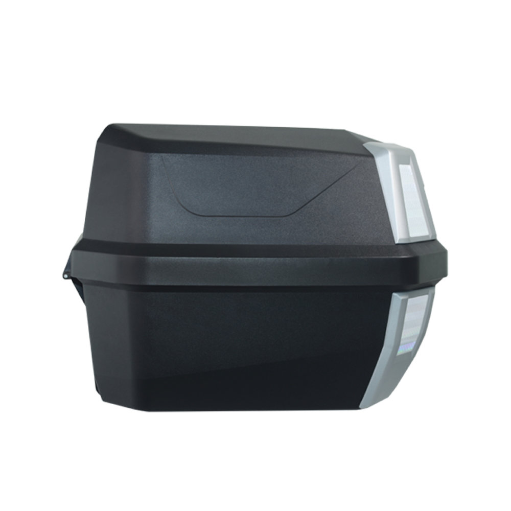 B42N ANTARTICA  | 42LT | TOP CASE