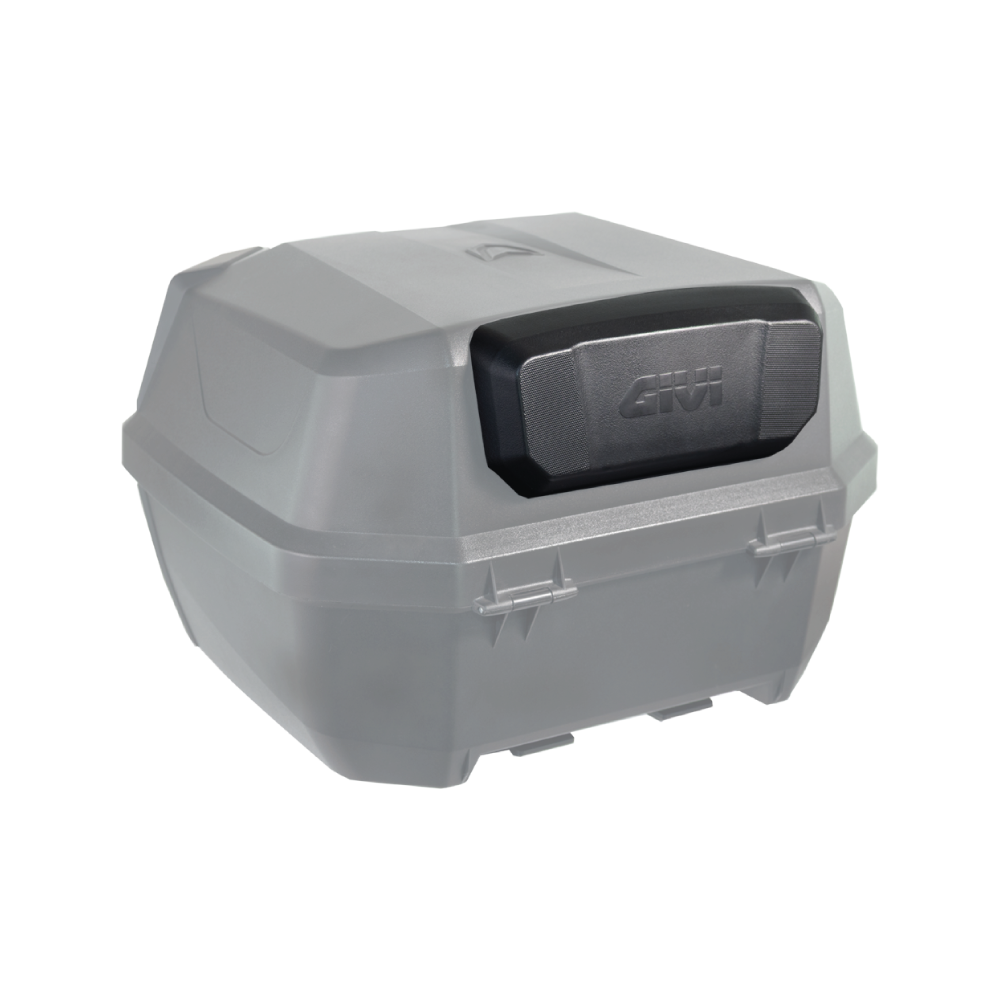 B42NB-ADV ANTARTICA | 42LT | TOP CASE