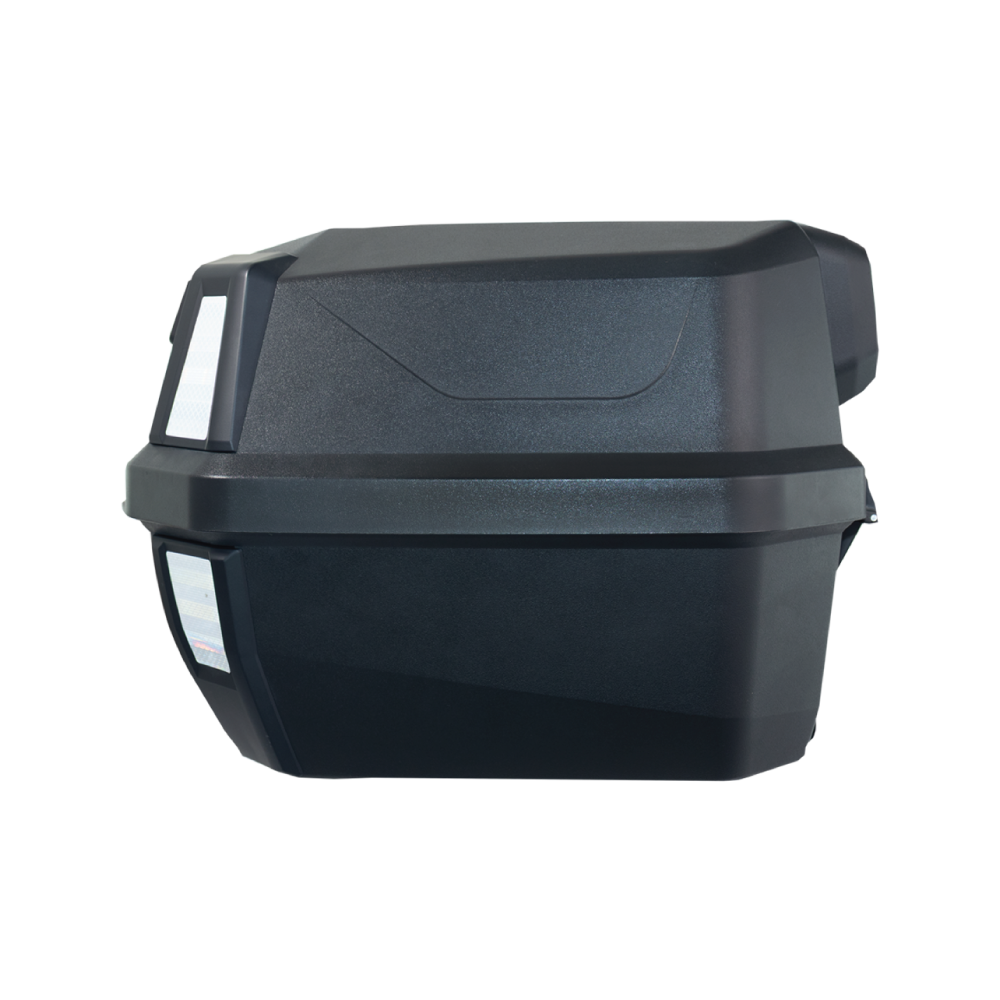 B42NB-ADV ANTARTICA | 42LT | TOP CASE