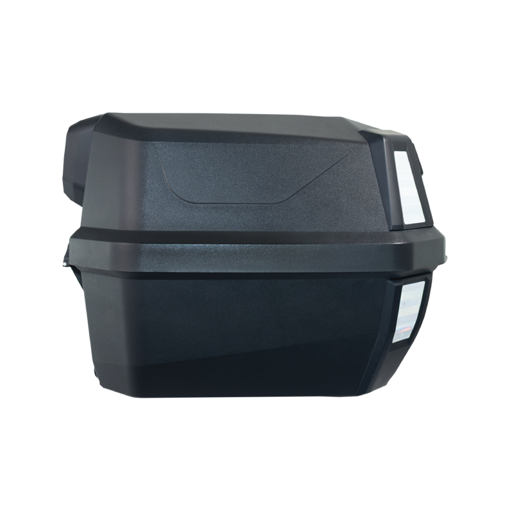 B42NB-ADV ANTARTICA | 42LT | TOP CASE