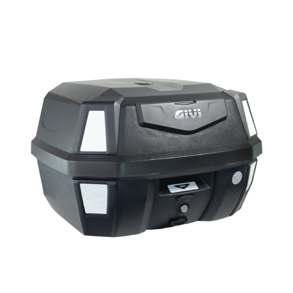 B42NB-ADV ANTARTICA | 42LT | TOP CASE