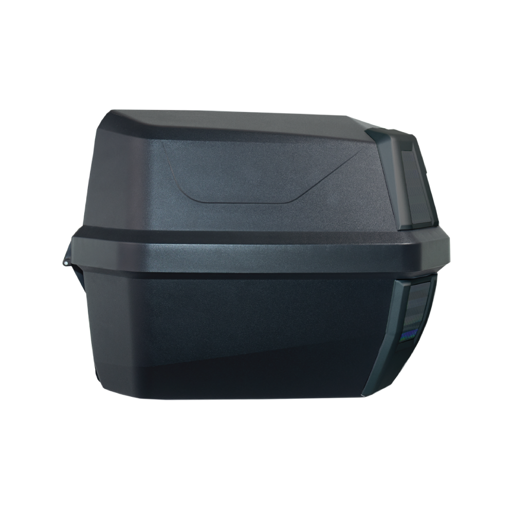 B42NB ANTARTICA | TOP CASE